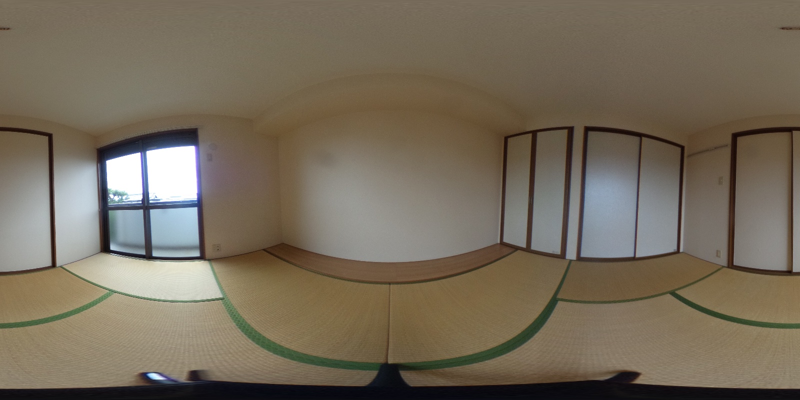写真35