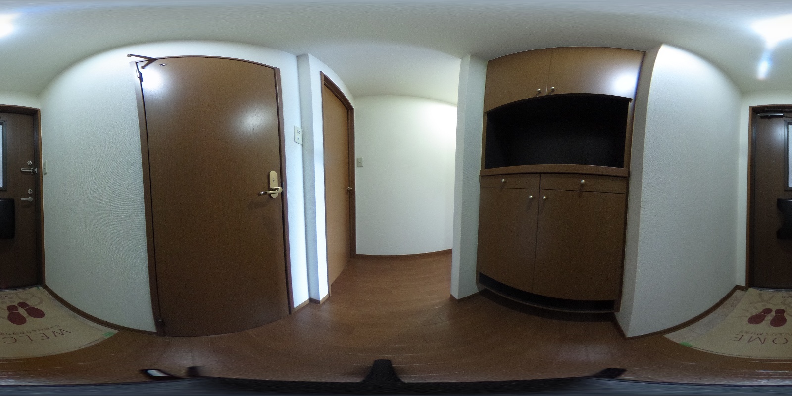写真36