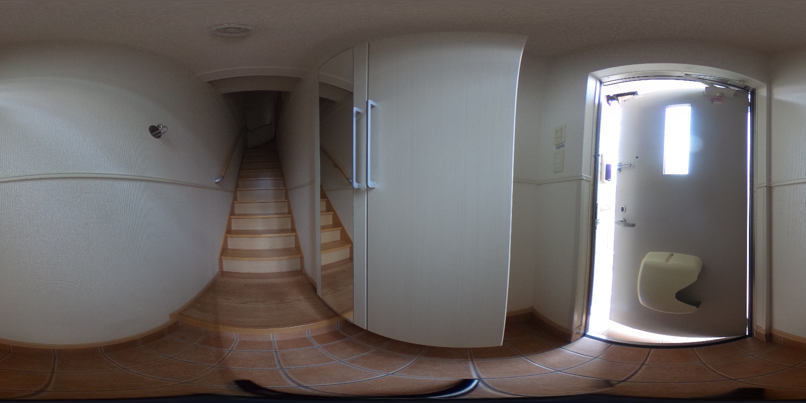 写真36