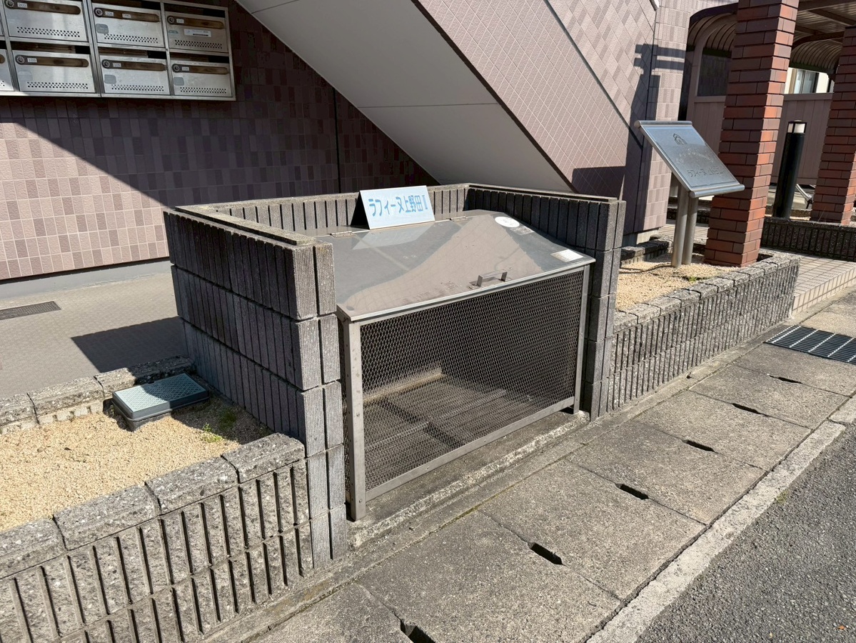 共用部 写真31