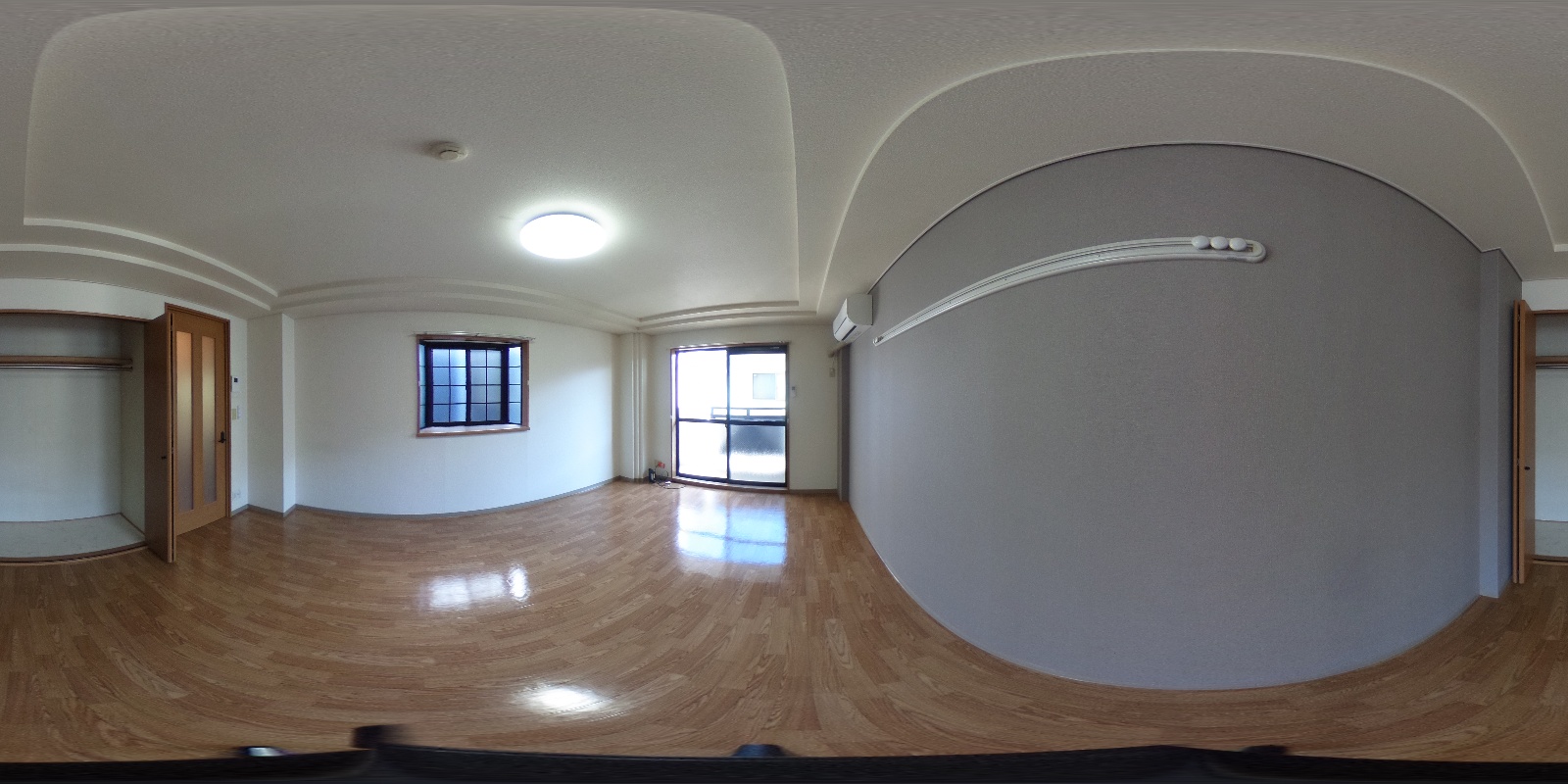 居室 写真35
