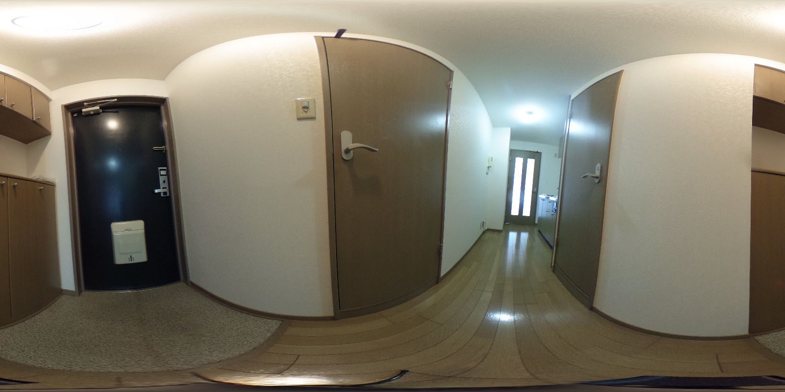 写真35