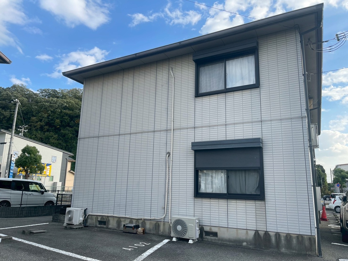 外観 写真20