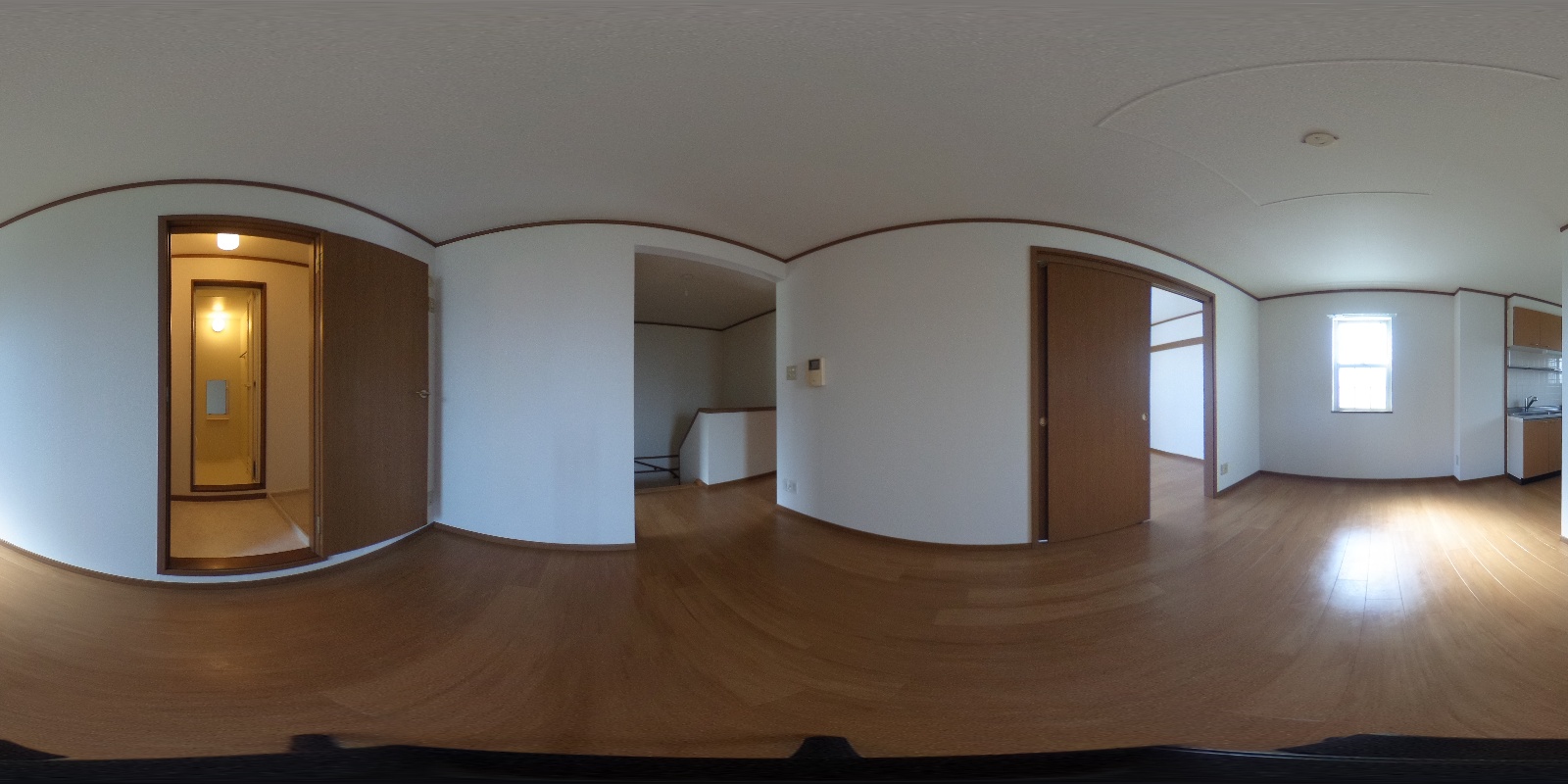 写真33