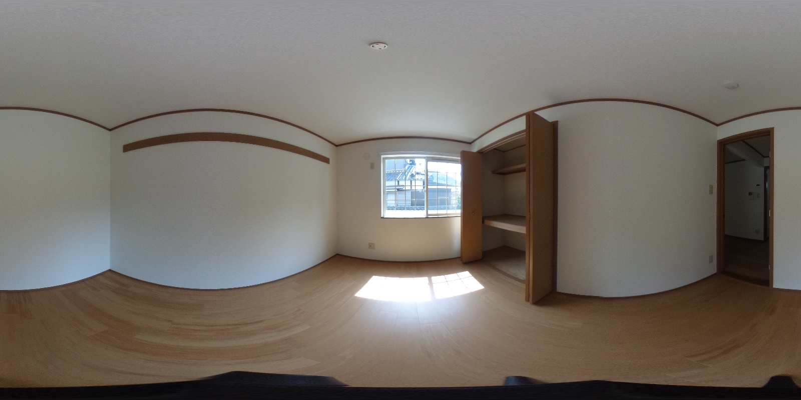 写真35