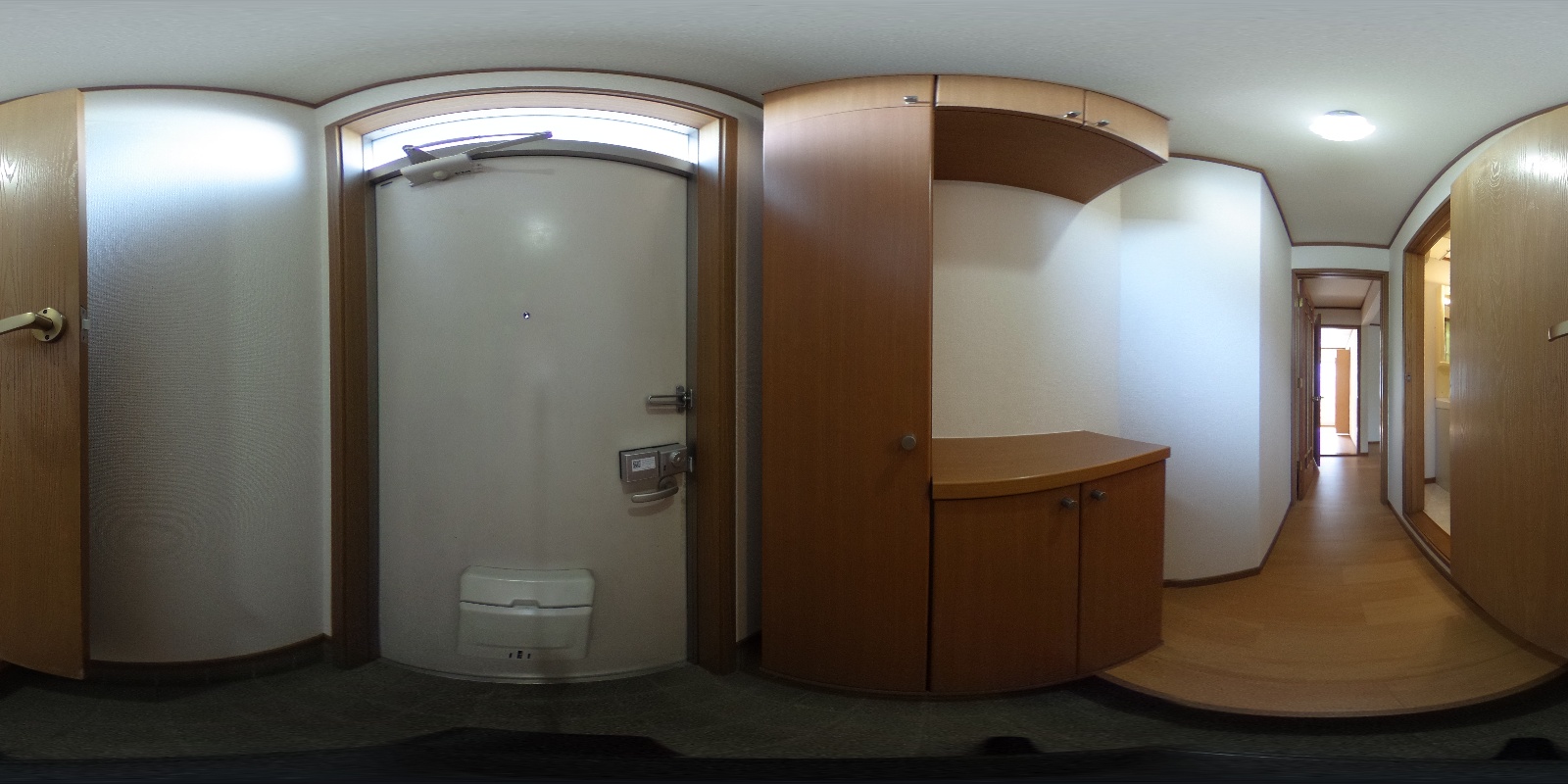 写真36