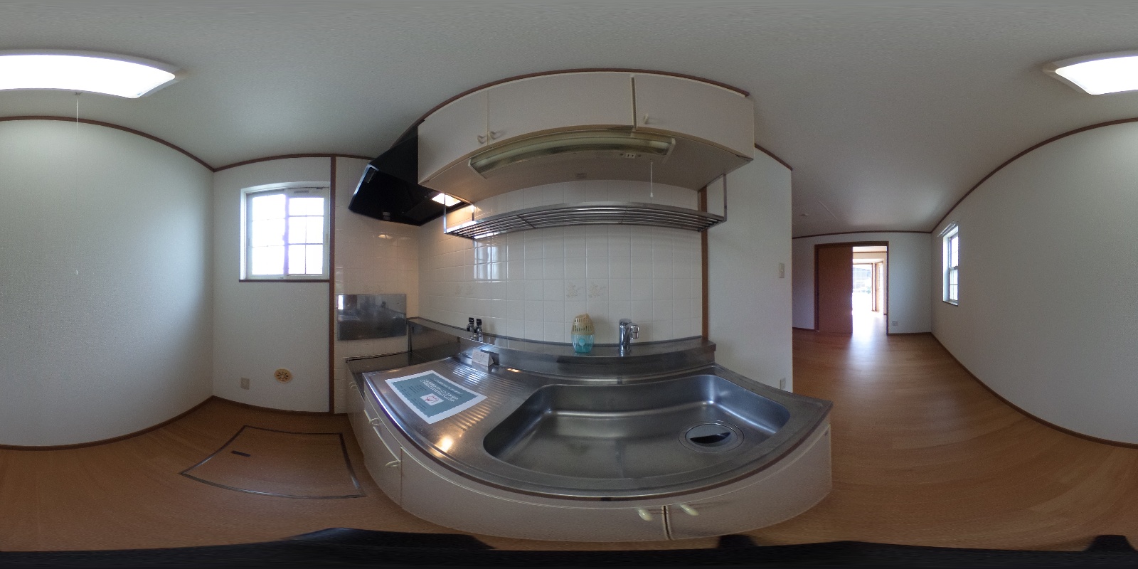 写真34