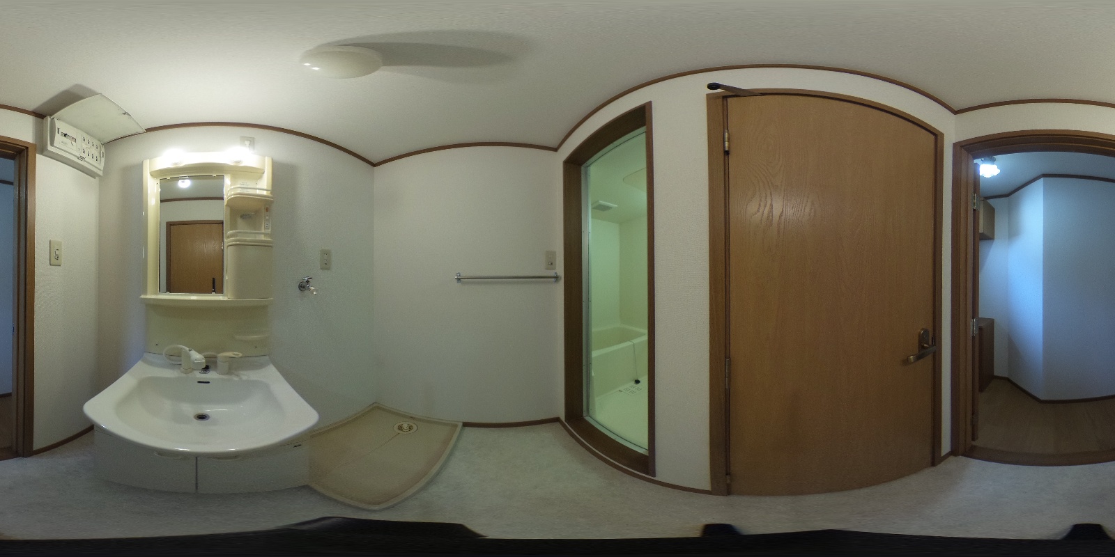写真37
