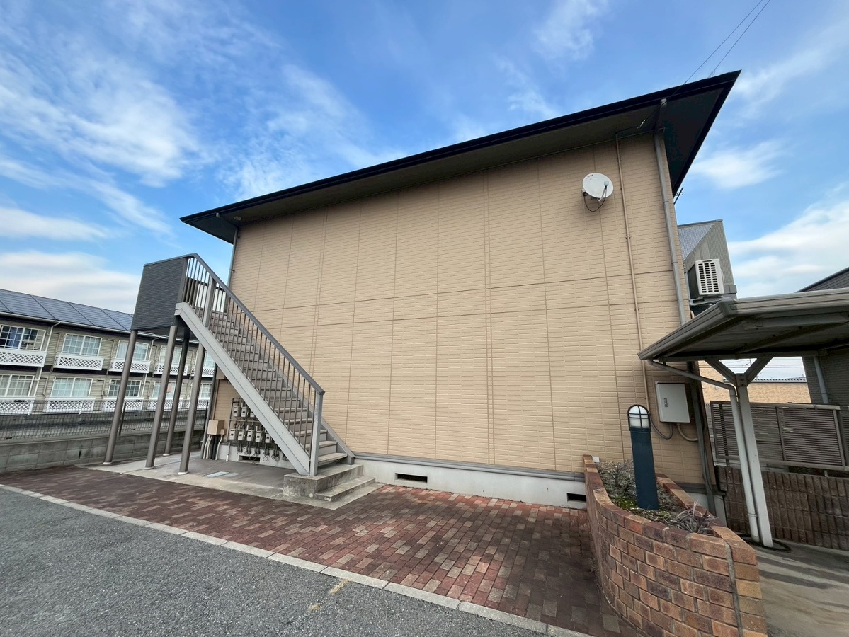 サウスキャッスル