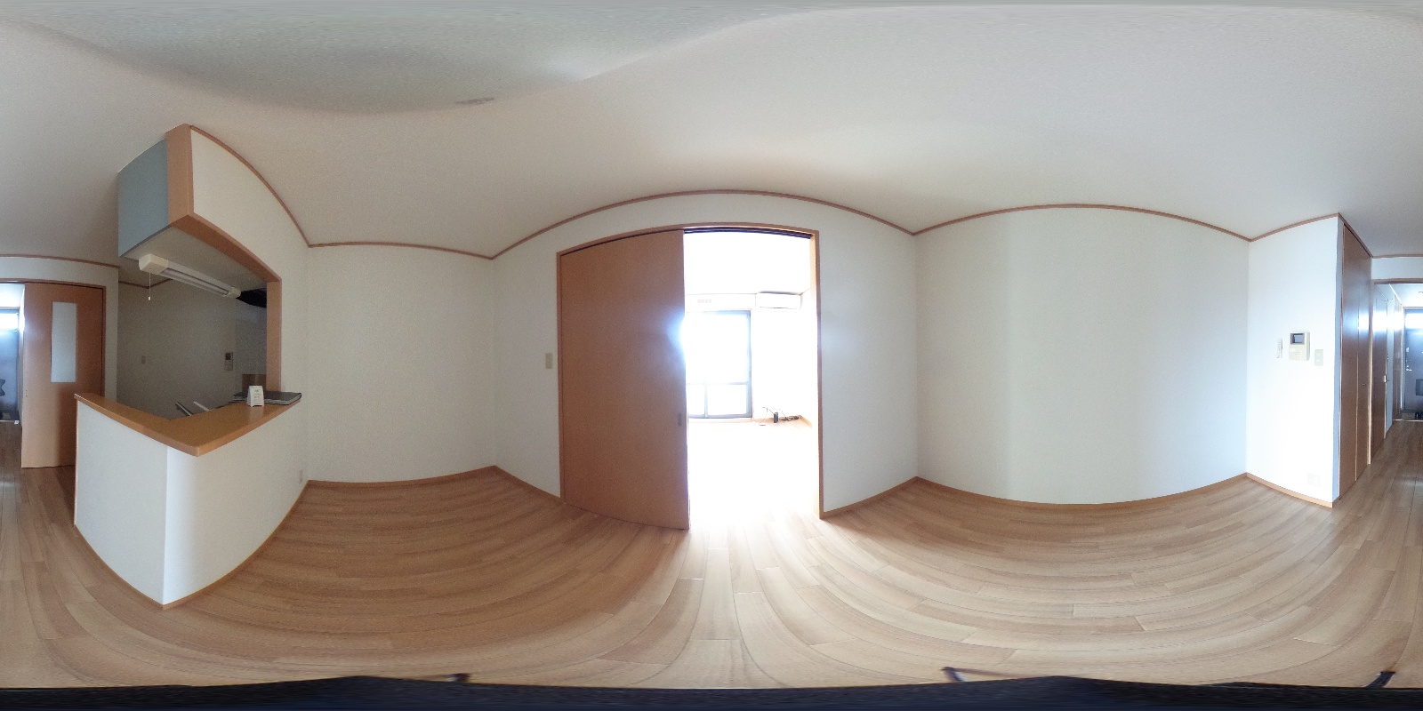 ダイニング 写真33