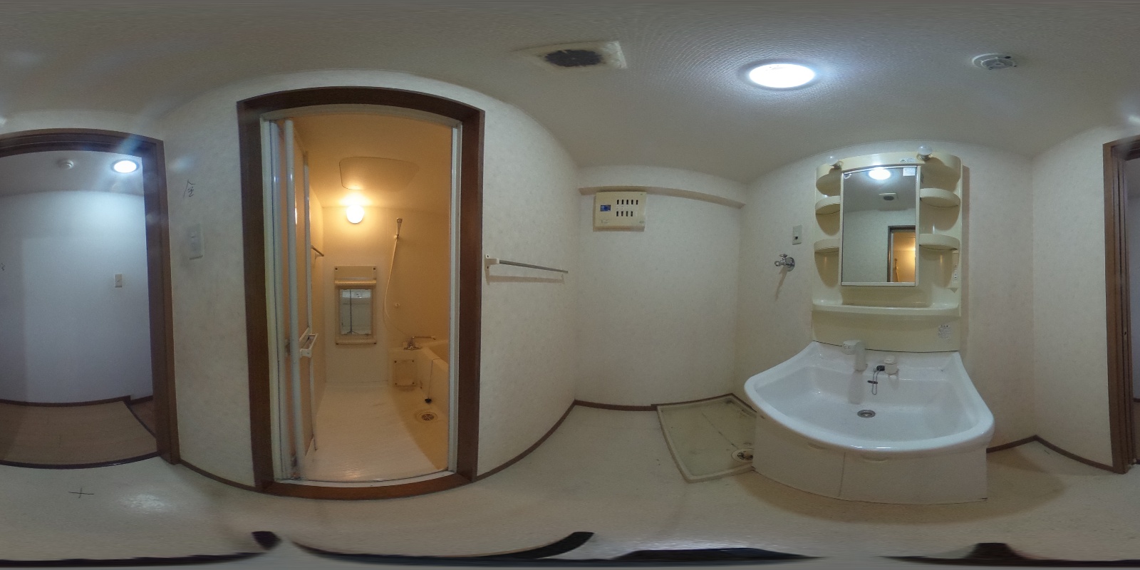 写真37
