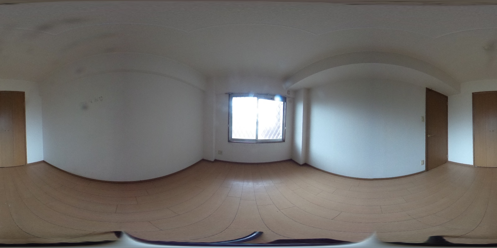 写真35