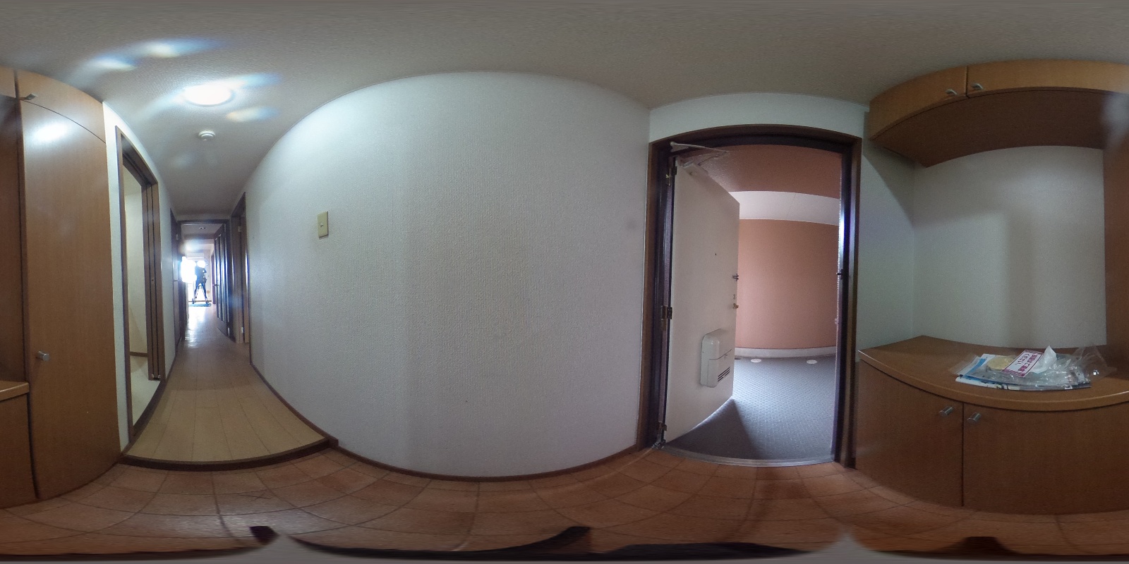 写真36
