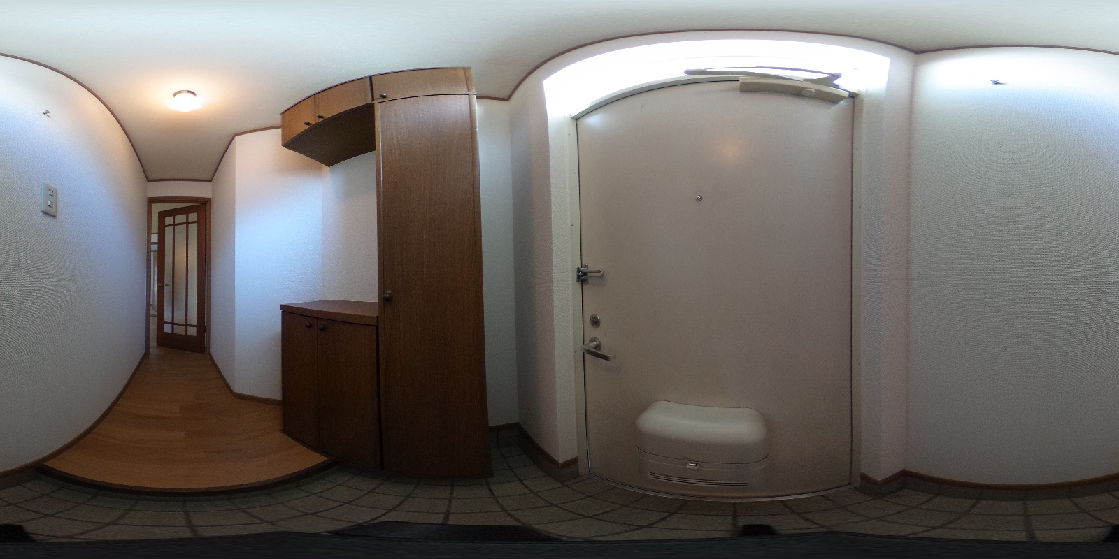 写真36