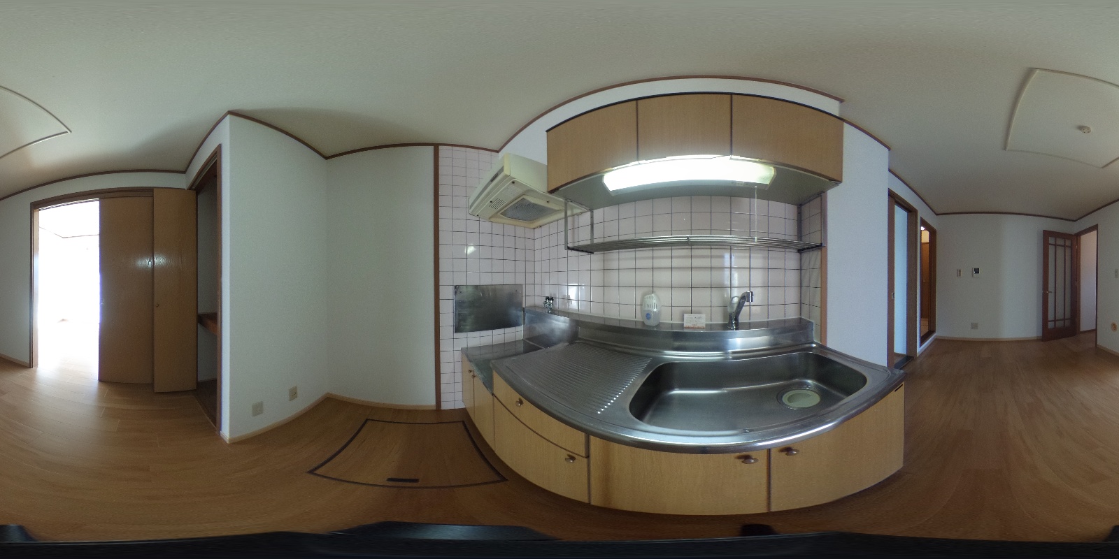 写真34