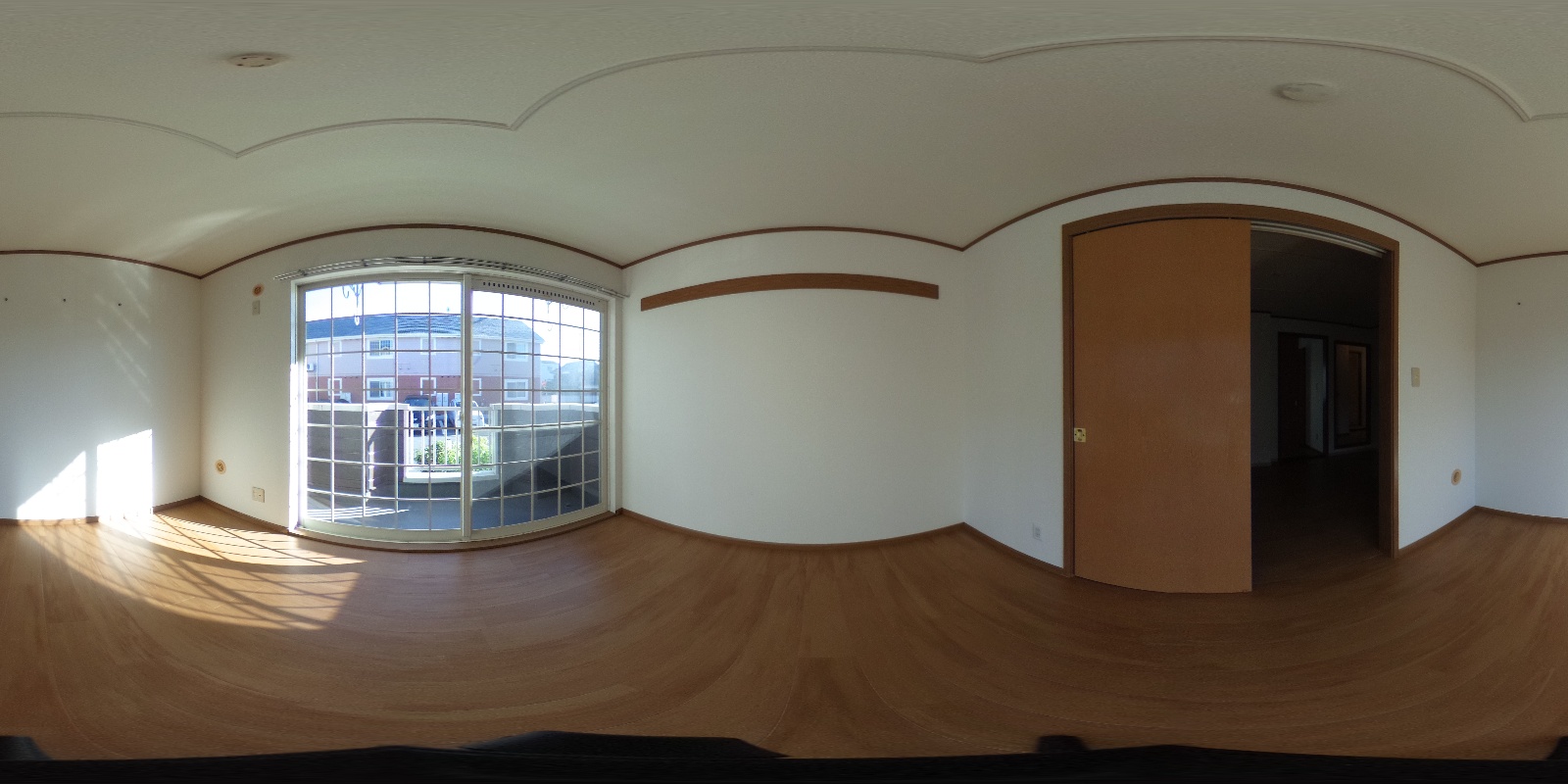 写真35