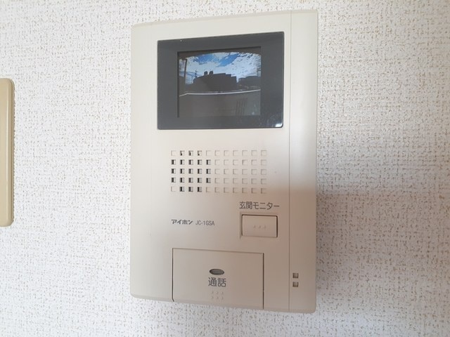 セキュリティ 写真10