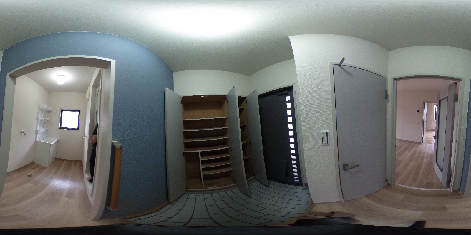 写真36