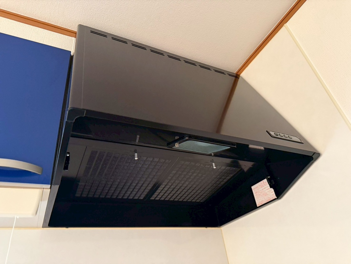 キッチン 写真5