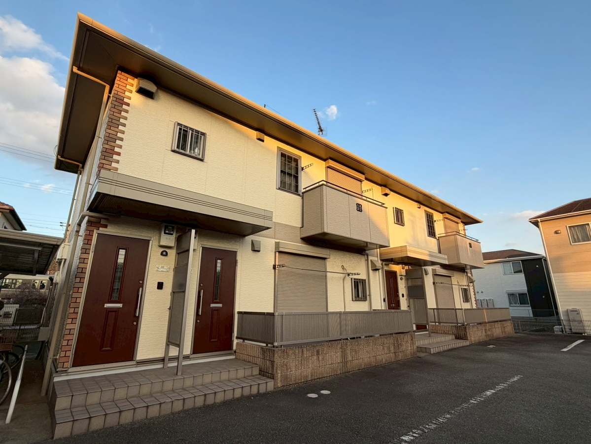 外観 写真29