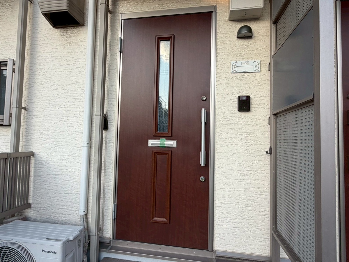 外観パース 写真30