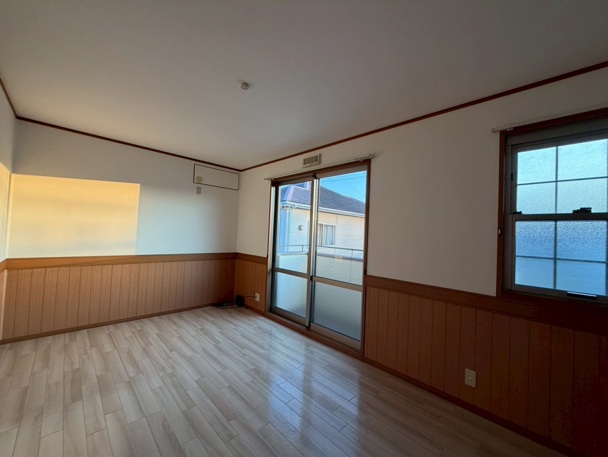 ダイニング 写真4