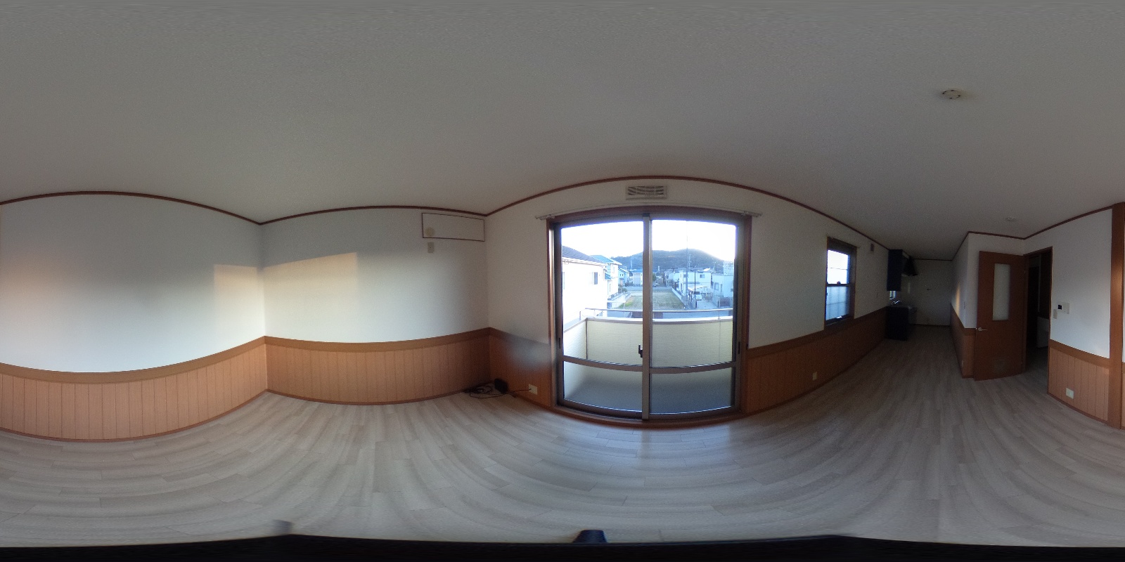 リビング 写真33