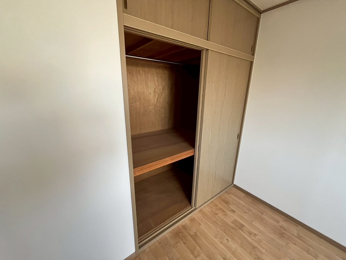 収納 写真11