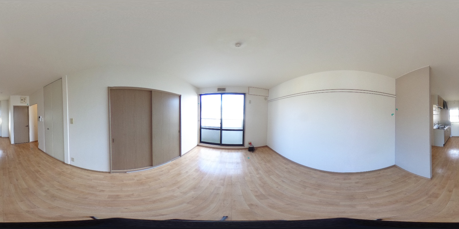 リビング 写真33