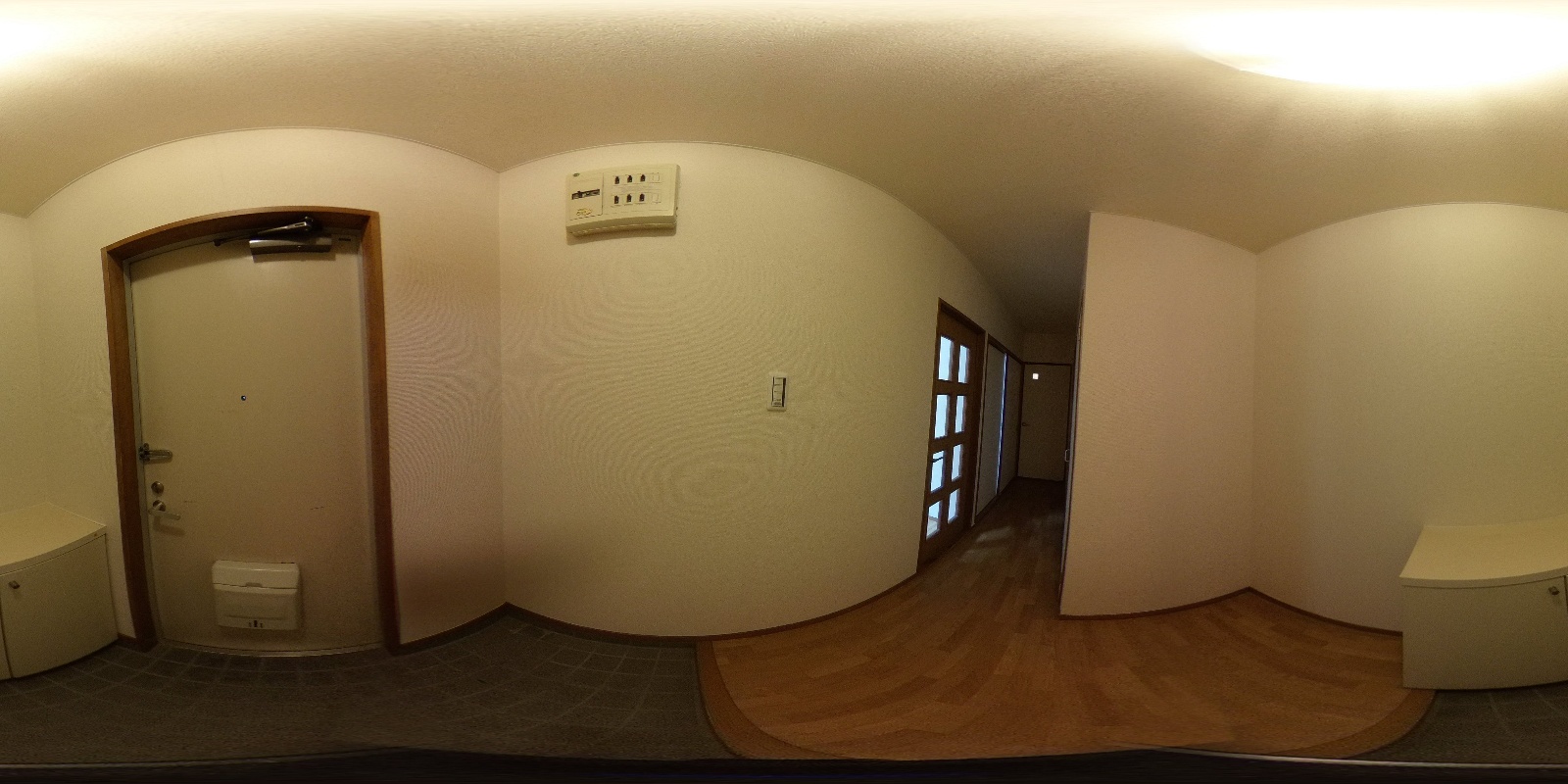 写真36