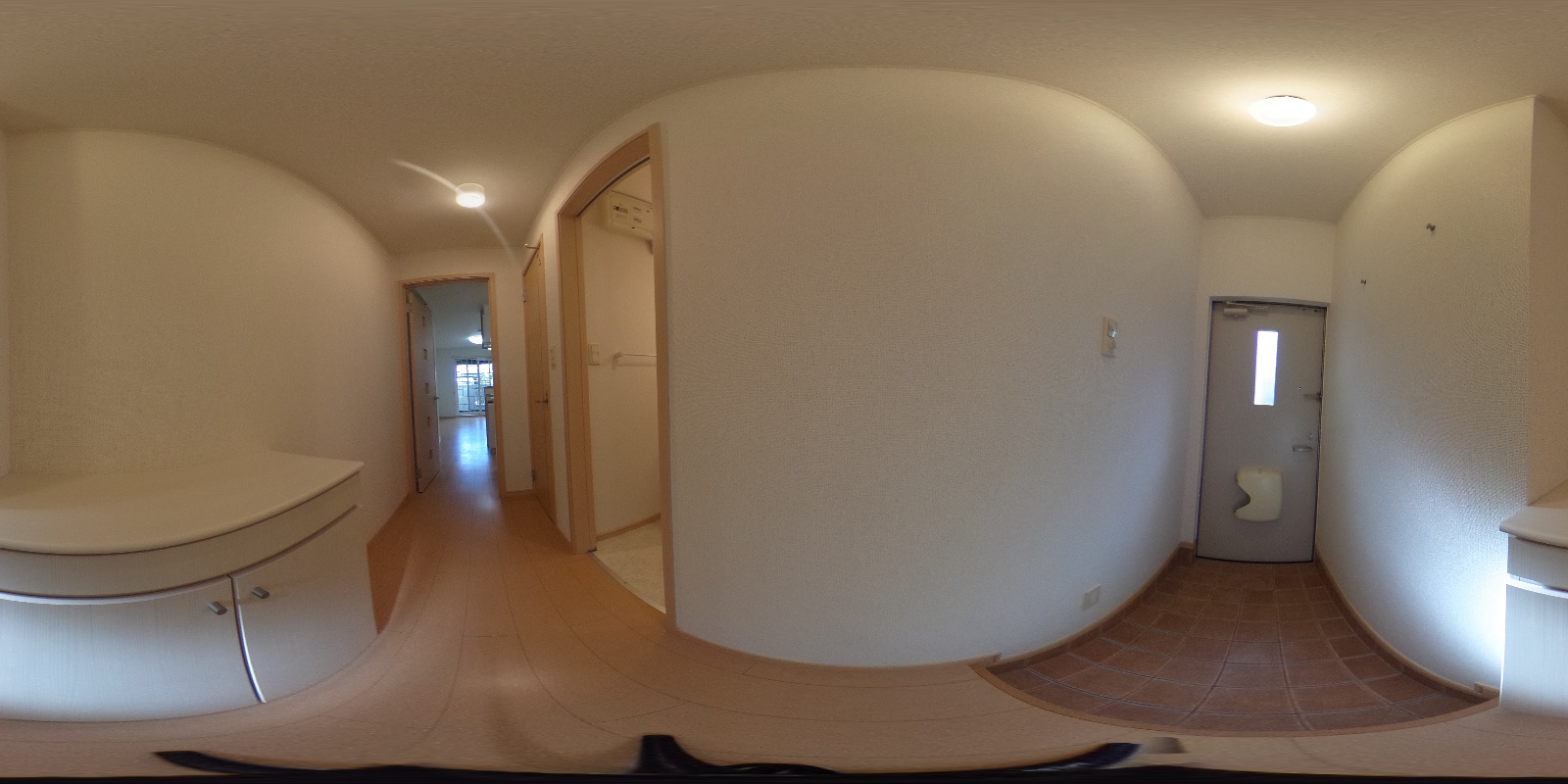 写真35