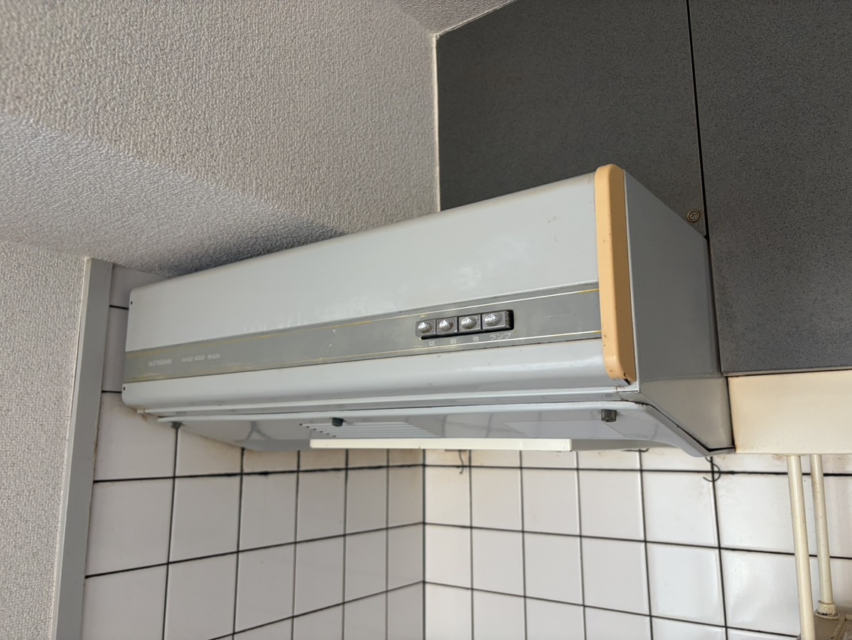 設備 写真19