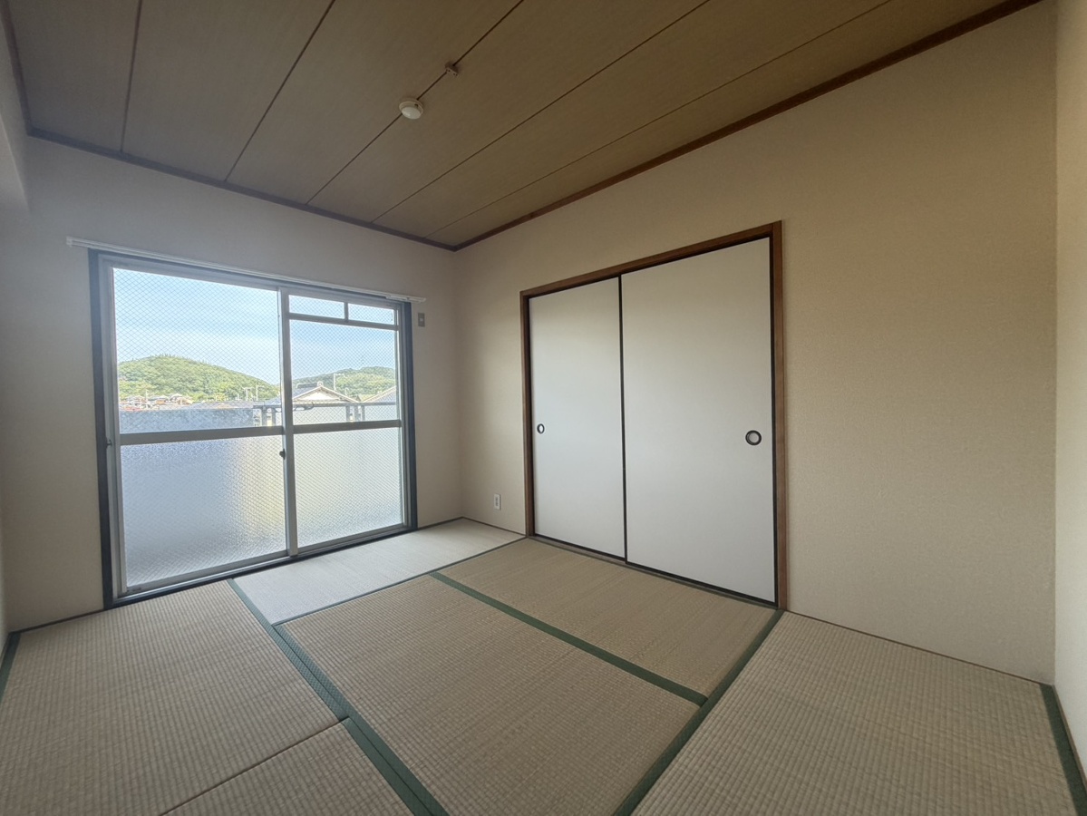 居室 写真6