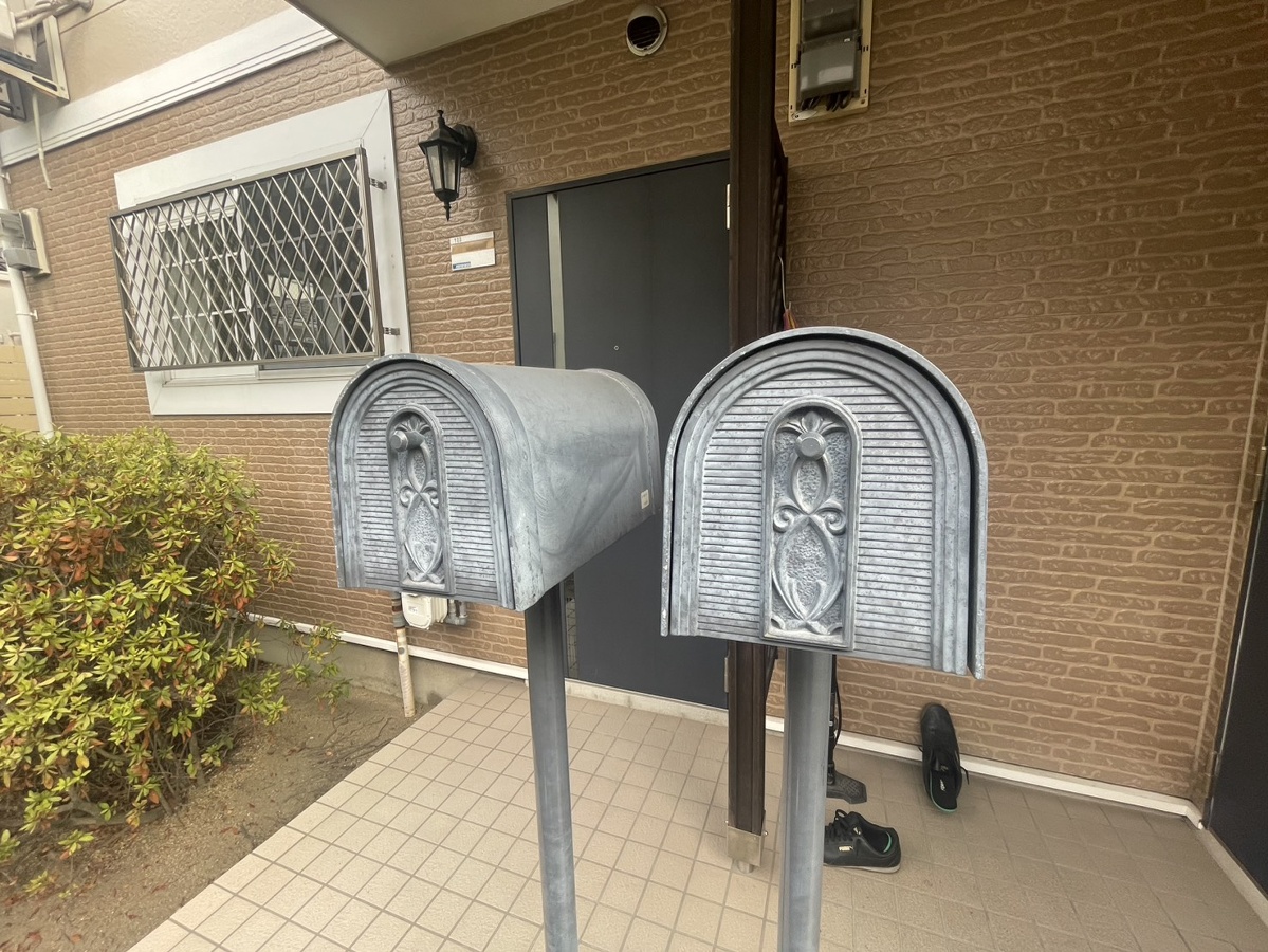 共用部 写真31