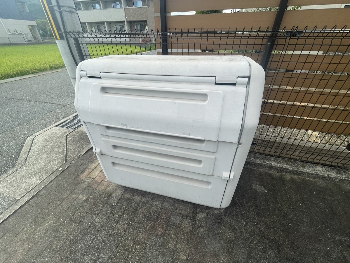 共用部 写真32