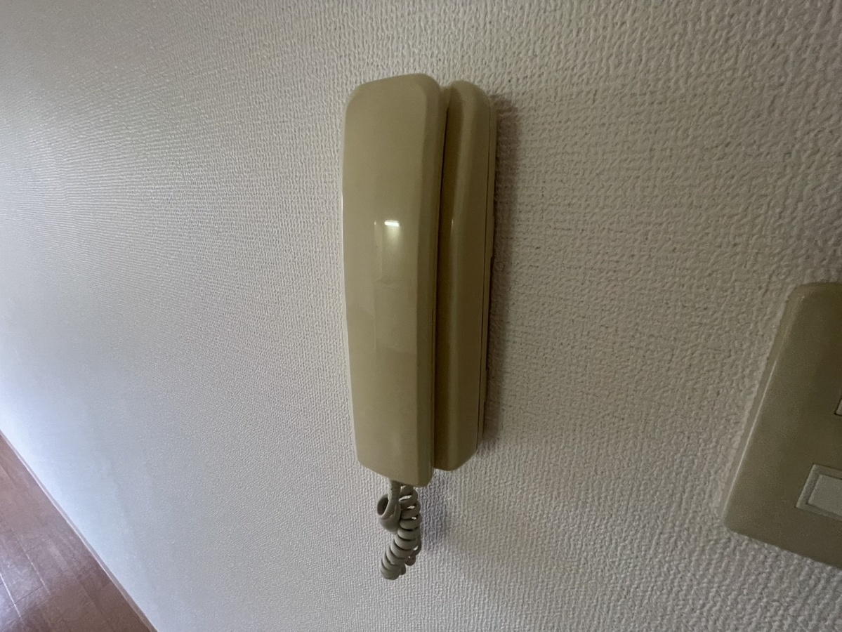 セキュリティ 写真20