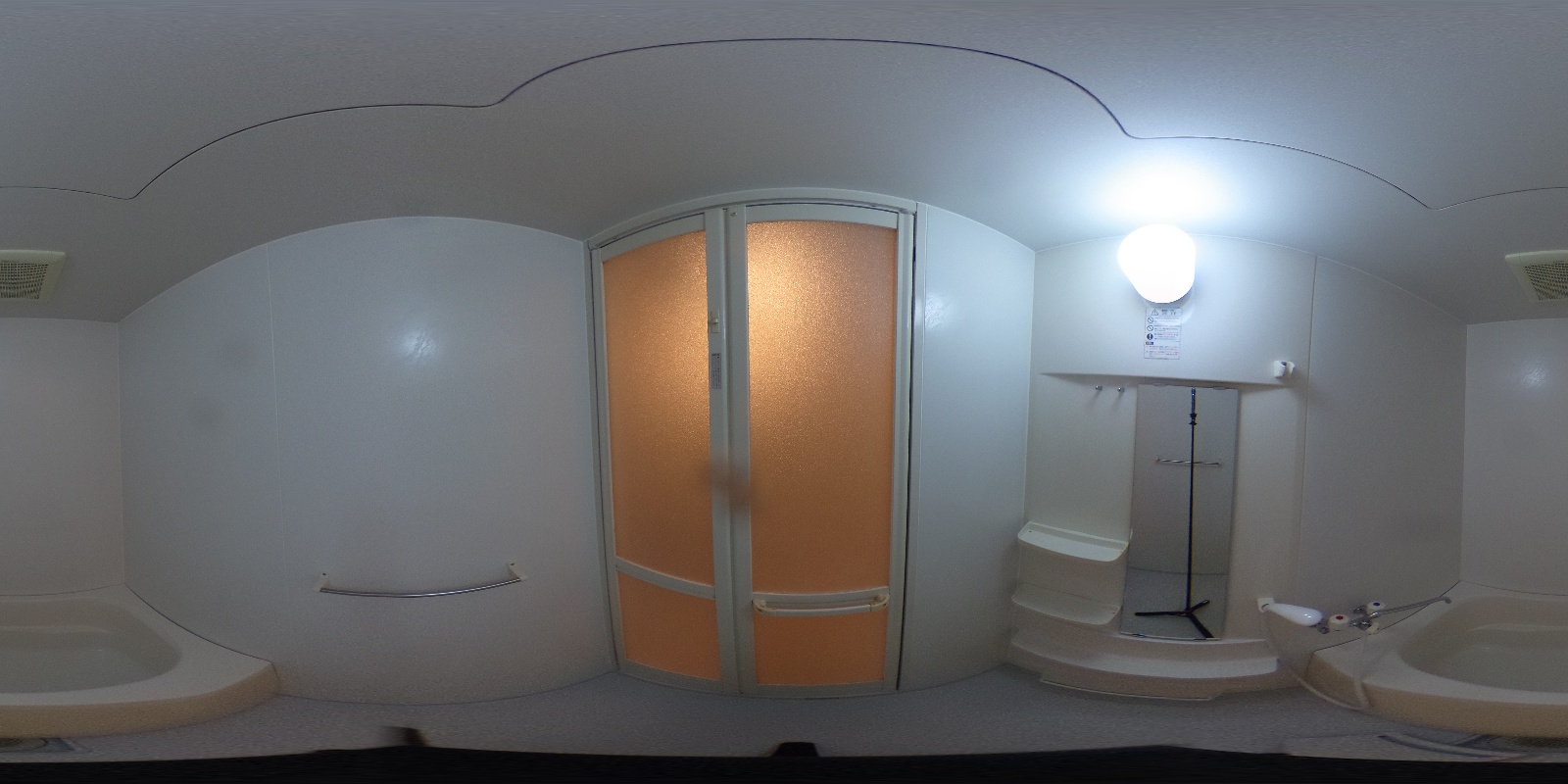 バス 写真37