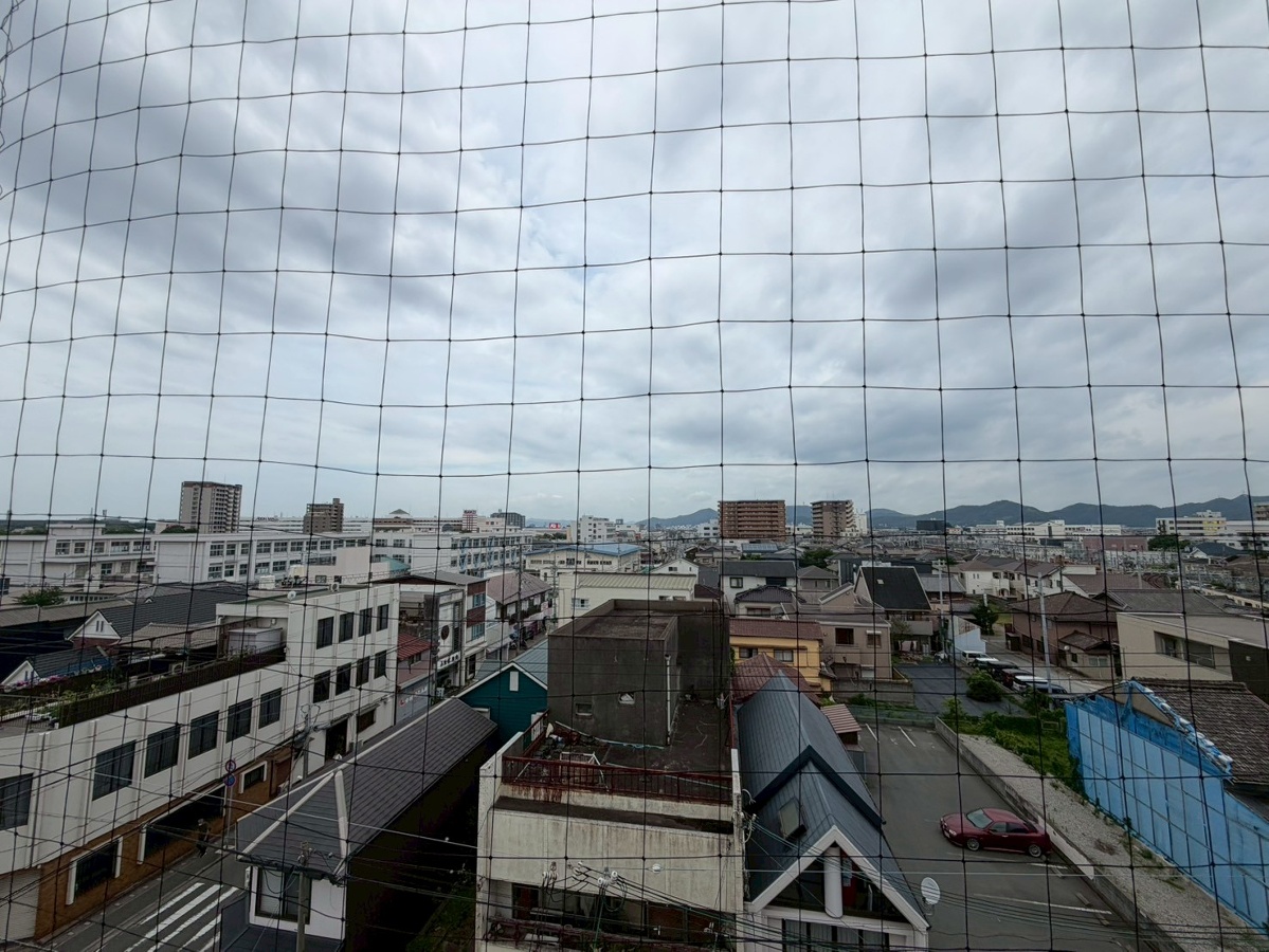 眺望 写真28