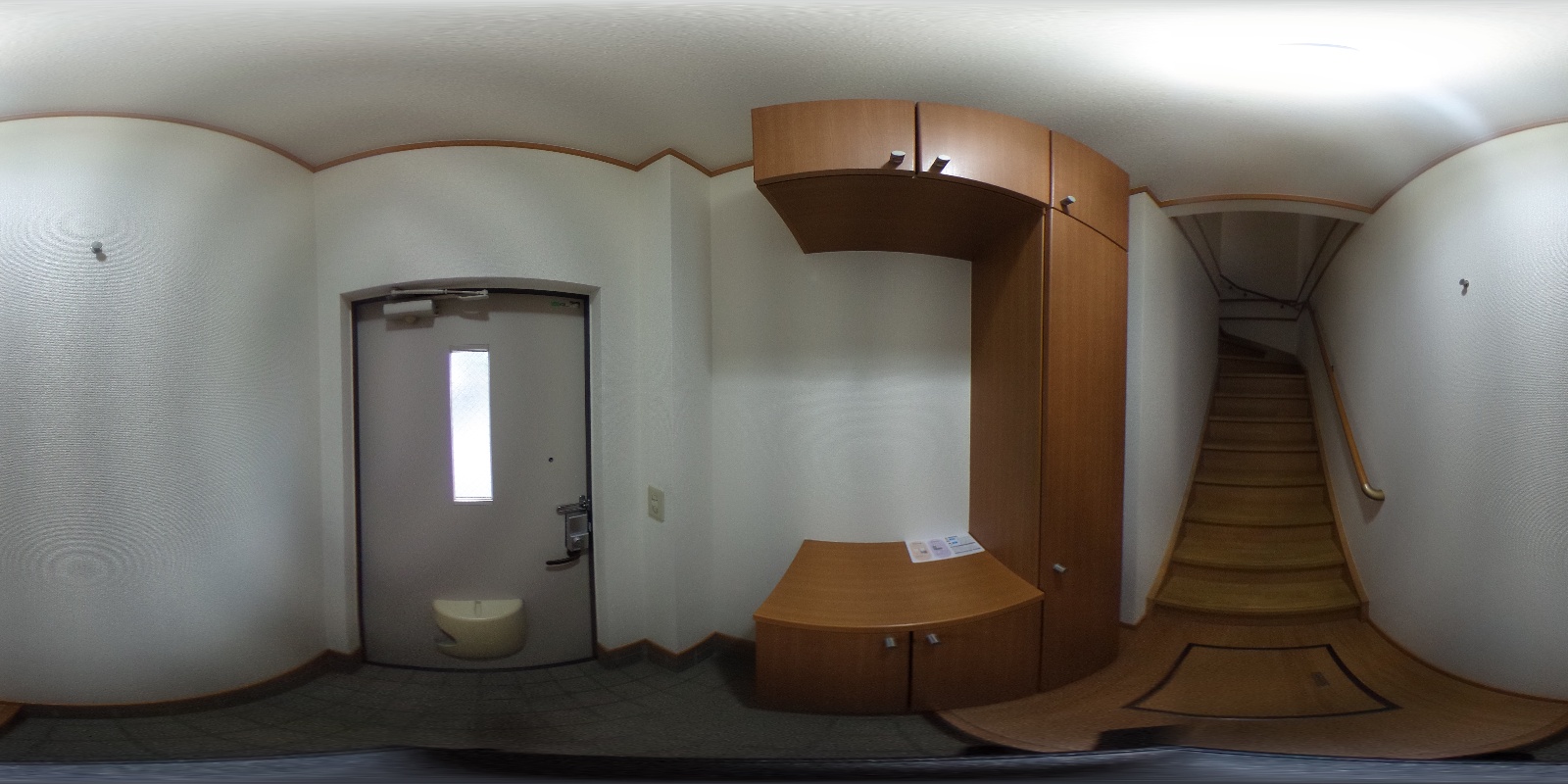 写真36