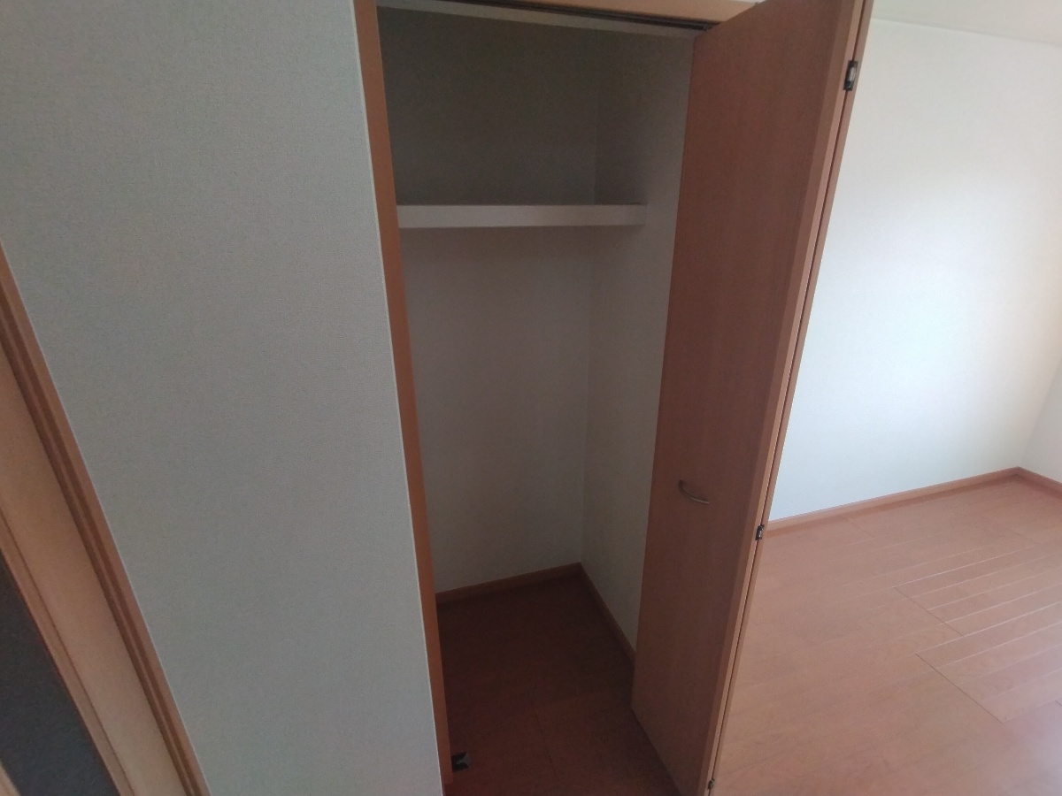 収納 写真15