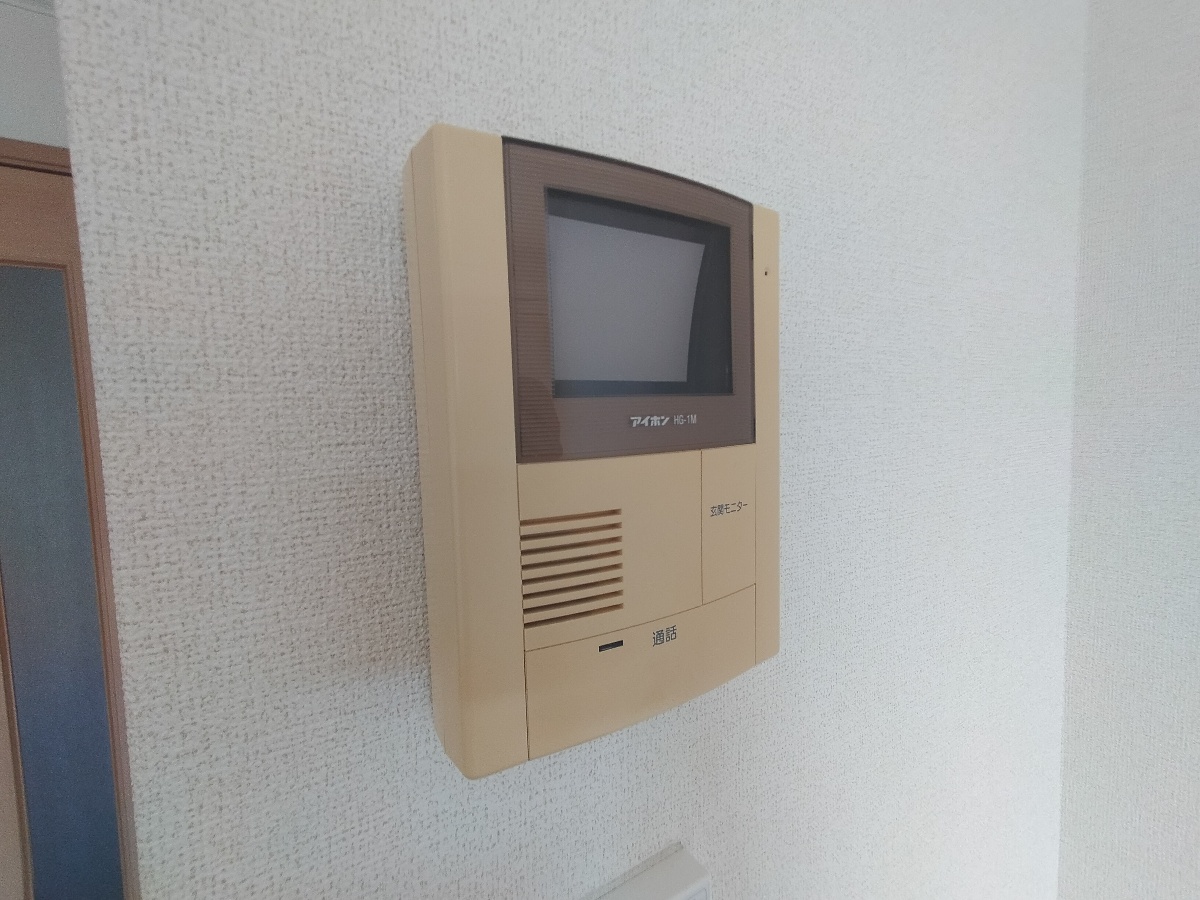 セキュリティ 写真18