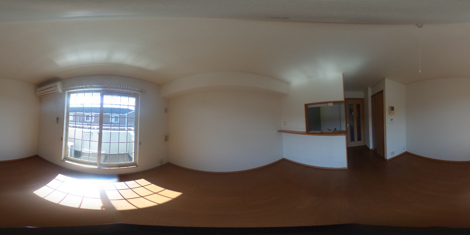 リビング 写真33