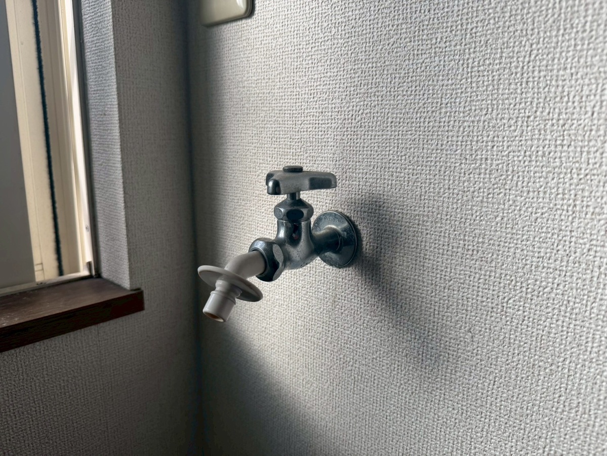 設備 写真28