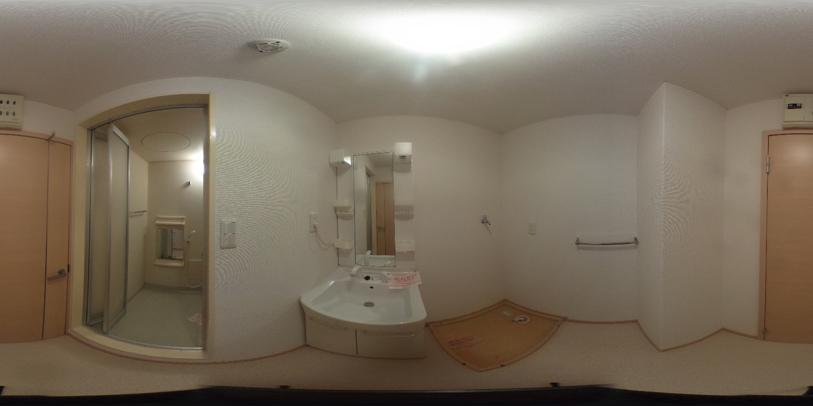 写真37