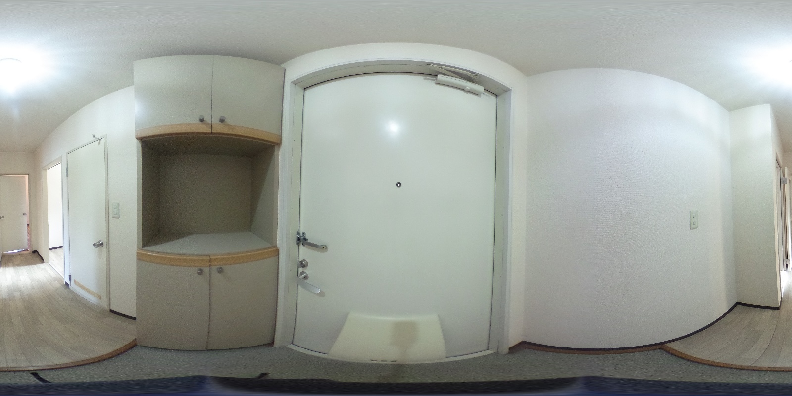 写真35