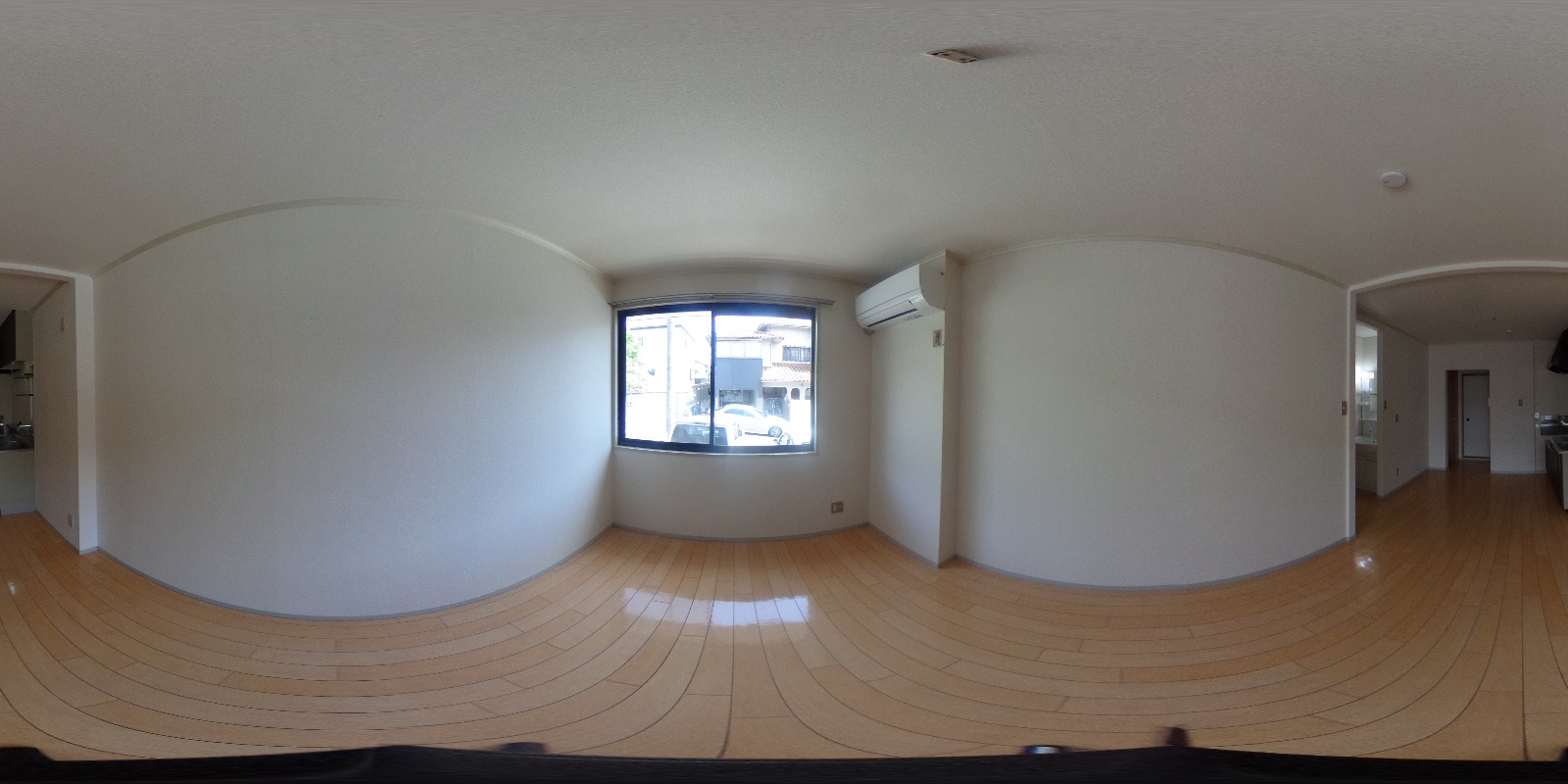 写真33