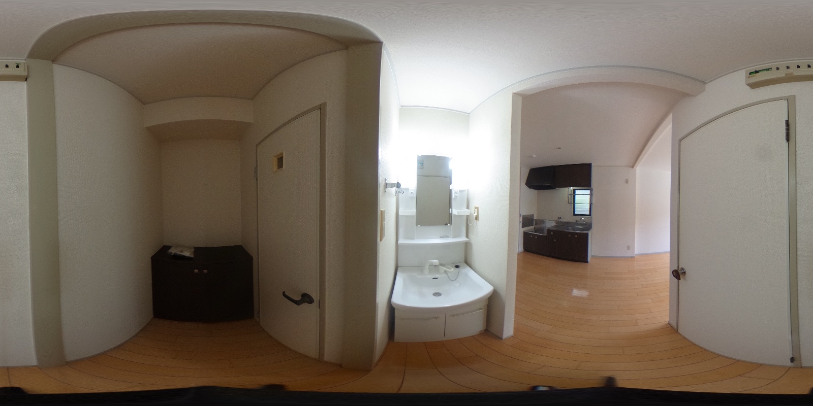 写真37