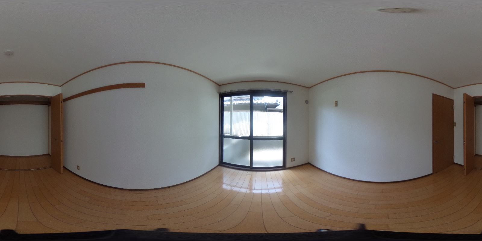 写真35