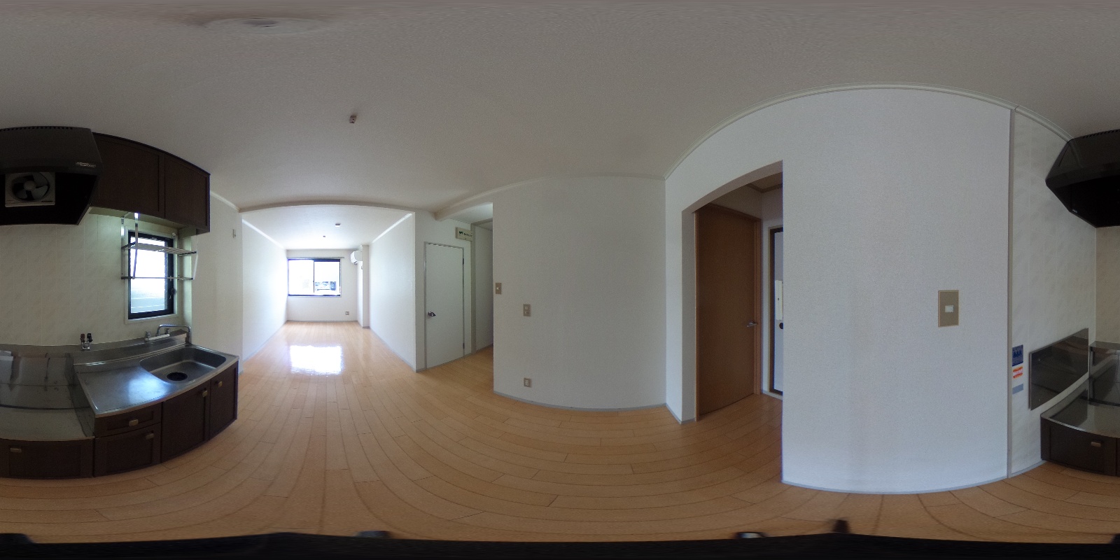 写真34