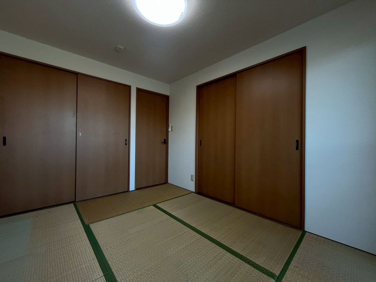 居室 写真6